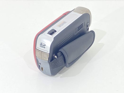 videocamara digital easypix dvc 5007