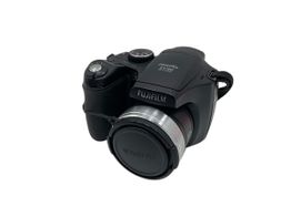 videocamara digital fujifilm finepix s5700