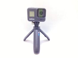 videocamara digital gopro 8 black