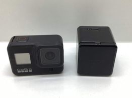 camara de v&iacute;deo digital gopro 8