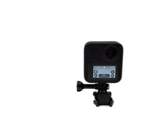 videocamara digital gopro max