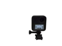 videocamara digital gopro max