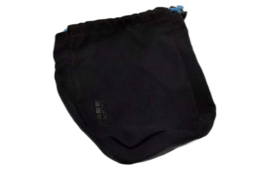 videocamara digital gopro max