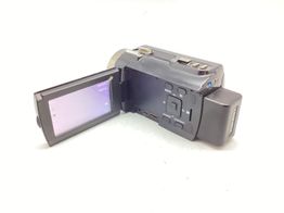 videocamara digital hdv hdv-534km