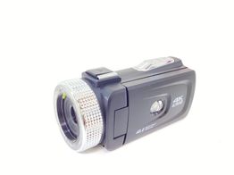 videocamara digital hdv hdv900