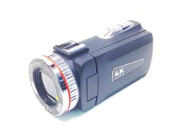 videocamara digital hdv hdv900pro