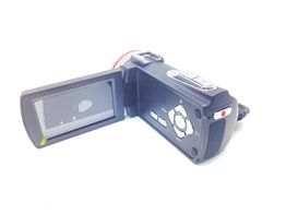 camara de v&iacute;deo digital hdv hdv900pro