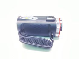 camara de v&iacute;deo digital hdv hdv900pro