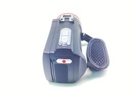 camara de v&iacute;deo digital hdv hdv900pro