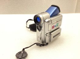 camara de v&iacute;deo digital imix imix-7000