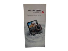 videocamara digital insta360 acepro