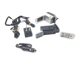 videocamara digital jvc everio gz-mg275e