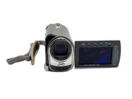 videocamara digital jvc everio