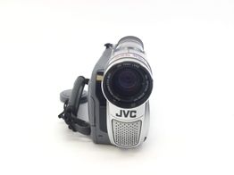 videocamara digital jvc gr-d40e