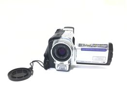 videocamara digital jvc gr-dvl320a