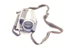 videocamara digital jvc gz-mg135e