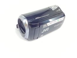 videocamara digital jvc gz-ms110