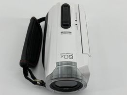 camara de v&iacute;deo digital jvc gz-r15we