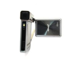 videocamara digital odys hd
