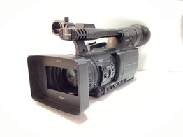 videocamara digital panasonic ag hmc151e