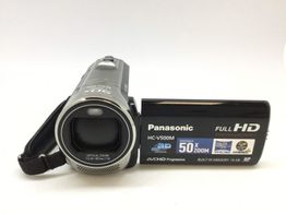 videocamara digital panasonic hc-v500m