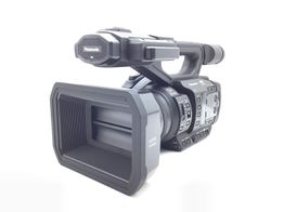 videocamara digital panasonic hc-x1