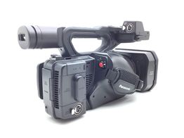 videocamara digital panasonic hc-x1