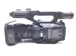 videocamara digital panasonic hc-x1