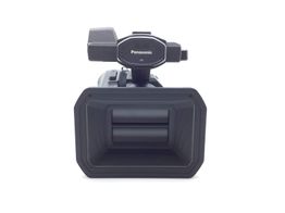 videocamara digital panasonic hc-x1