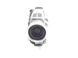 videocamara digital panasonic nv-ds30eg