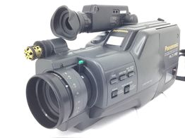 videocamara digital panasonic nv-mc20ep