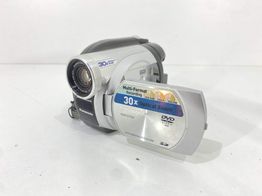 videocamara digital panasonic vdr-d150e