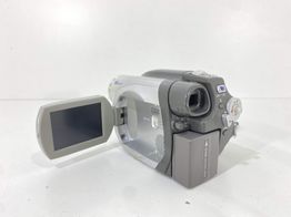 videocamara digital panasonic vdr-d150e