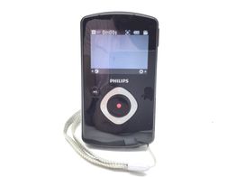 videocamara digital philips cam102bl/00