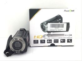 videocamara digital powerlead pld00