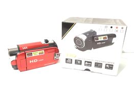 videocamara digital s/m s/m