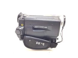videocamara digital samsung scl750