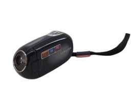 videocamara digital samsung smx-c200pb/edc