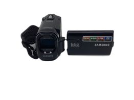 videocamara digital samsung smx-f40bp