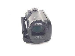 videocamara digital samsung smx-f50bp