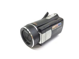 videocamara digital samsung smx-k4dbp/edc