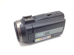 videocamara digital sin marca hdv-254km