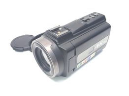 videocamara digital sonida hdv-514k plus