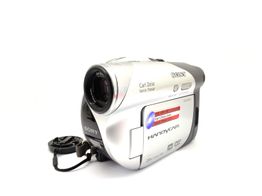 videocamara digital sony dcr-dvd105e