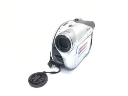 videocamara digital sony dcr-dvd105e
