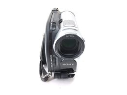 videocamara digital sony dcr-dvd106e