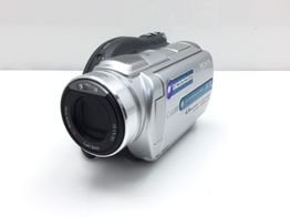 videocamara digital sony dcr-dvd505e