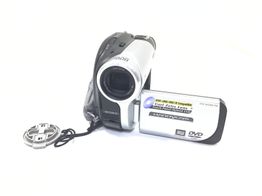 videocamara digital sony dcr-dvd92e