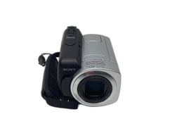 videocamara digital sony dcr-sr35e