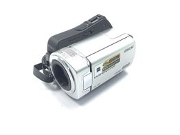 videocamara digital sony dcr-sr36e